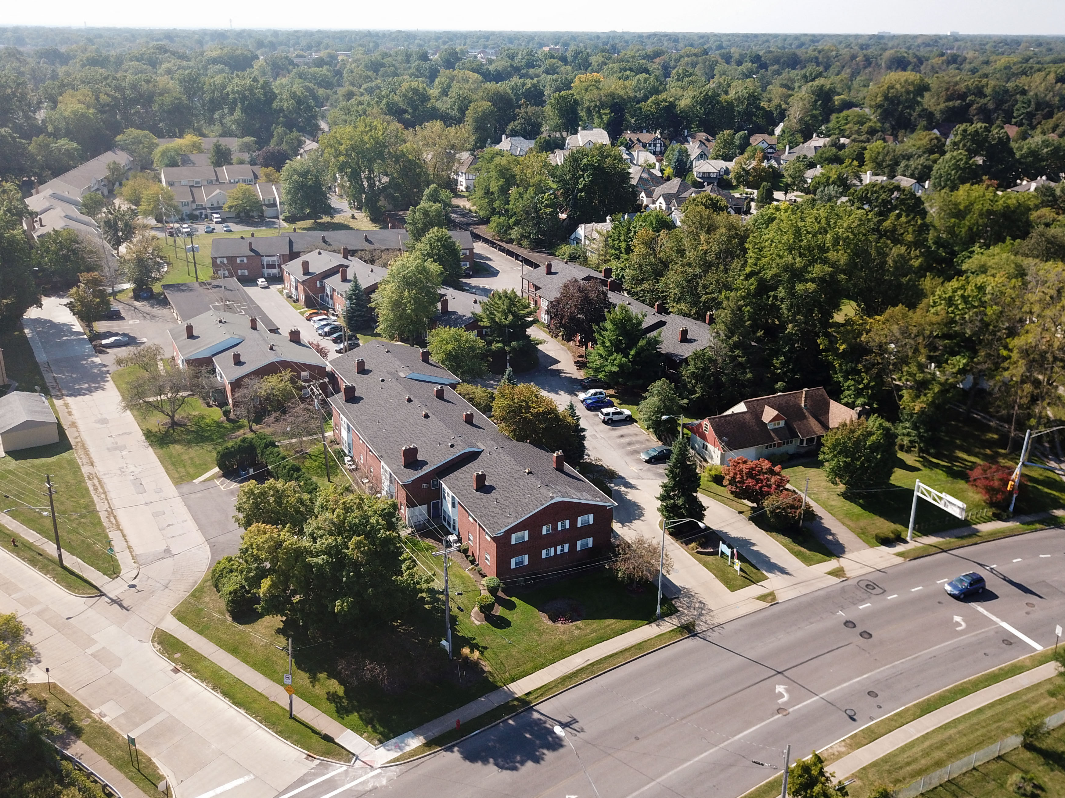 Login To Beacon Hill West Resident Services Beacon Hill West